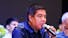 PBA to stage games in Dubai as part of 50th anniversary festivities